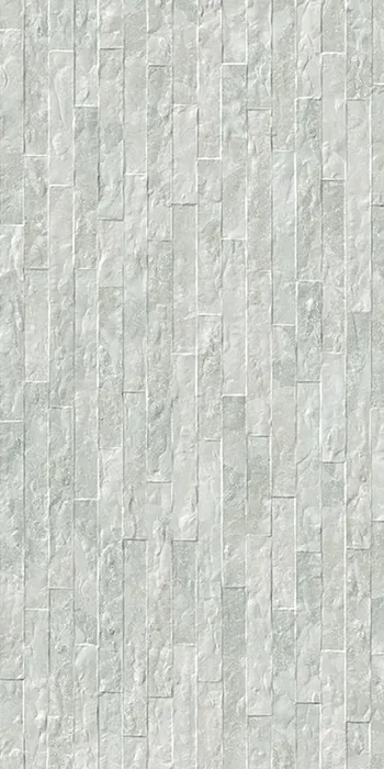 Salt Stone Modula Green Emerald Naturale 60x120